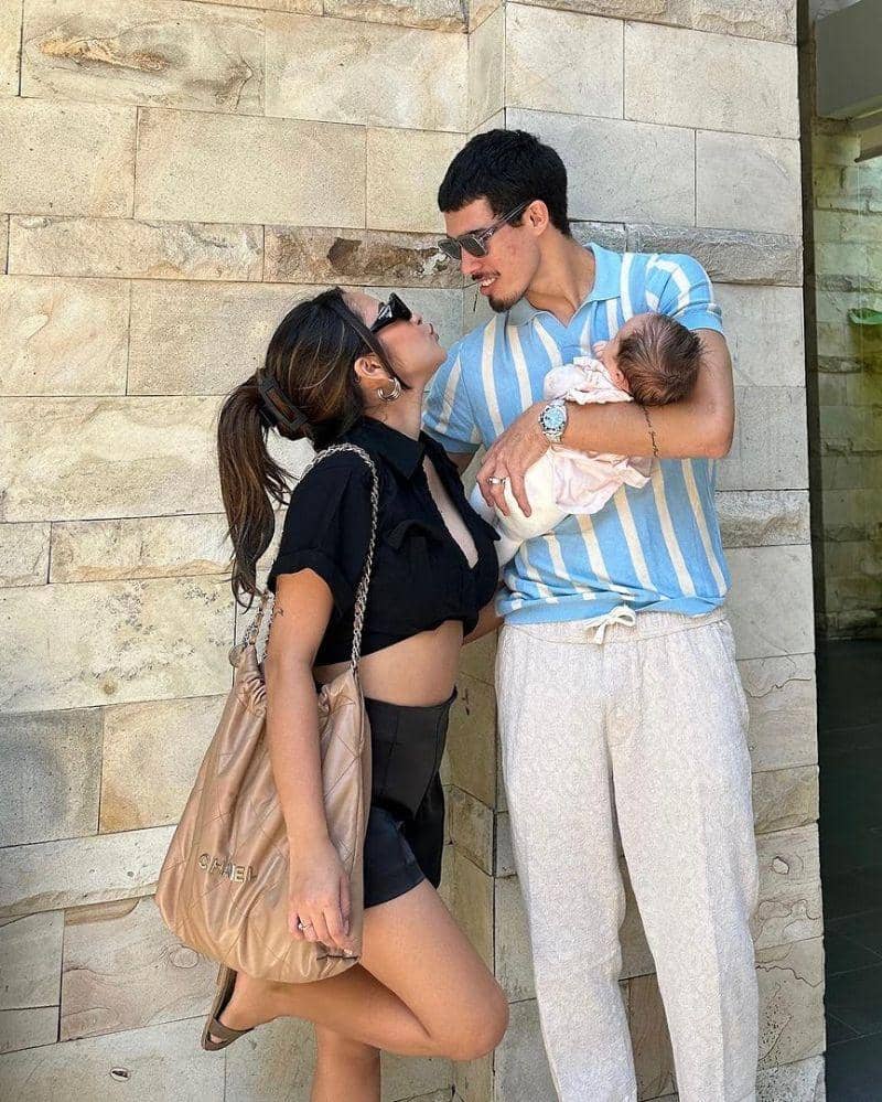 Instagram.com/jennifercoppenreal20